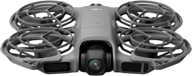 DJI Neo 2